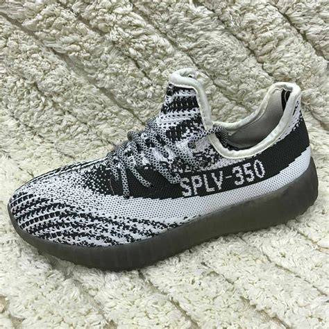 original adidas sply 350 schwarz kaufen|yeezy sply 350 meaning.